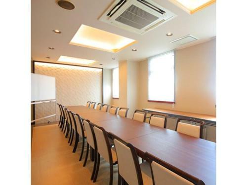 Hotel Sun Ocean - Vacation Stay 84254