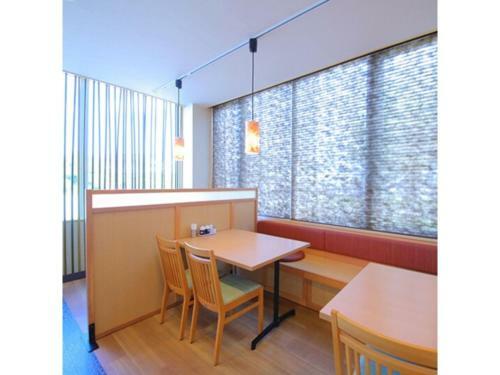 Hotel Sun Ocean - Vacation Stay 84254