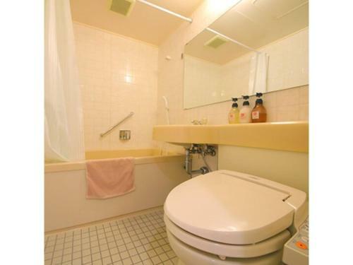 Hotel Sun Ocean - Vacation Stay 84254