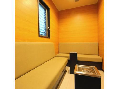 Hotel Sun Ocean - Vacation Stay 84244