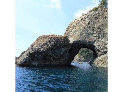 Hotel Sun Ocean - Vacation Stay 84244