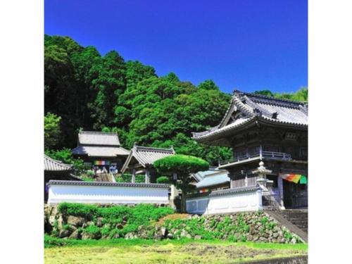 Hotel Sun Ocean - Vacation Stay 84244