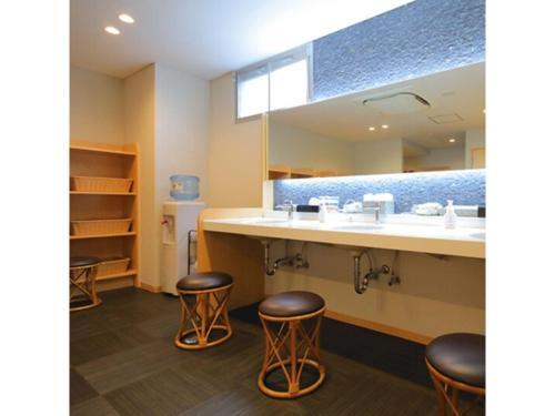 Hotel Sun Ocean - Vacation Stay 84244