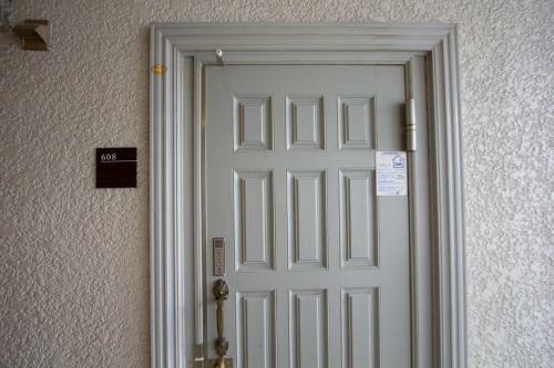 Apartamentos Hokkaido 7 - Inn