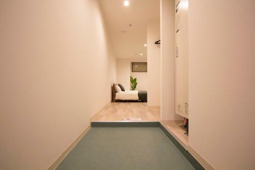 Apartamentos Hokkaido 7 - Inn