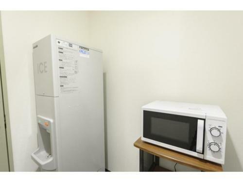 Court Hotel Asahikawa / Vacation Stay 80560