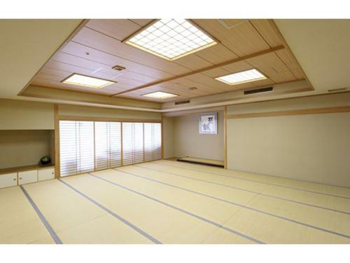 Court Hotel Asahikawa / Vacation Stay 80493