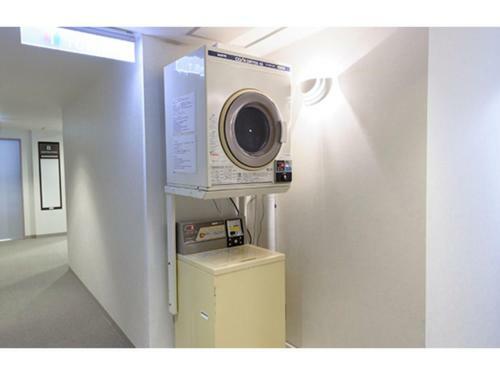 Court Hotel Asahikawa / Vacation Stay 80524
