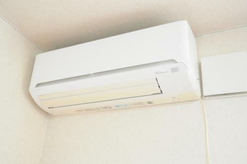 Apartamento Ark City Asahikawa - Vacation Stay 8508
