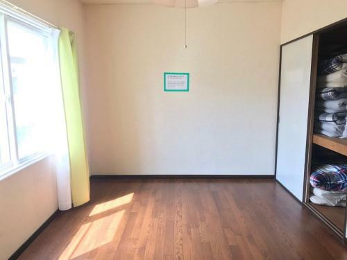 Apartamento Ark City Asahikawa - Vacation Stay 8525