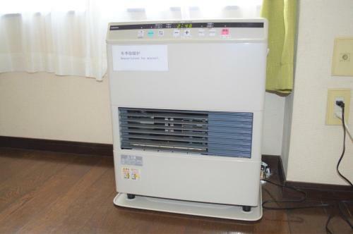 Apartamento Ark City Asahikawa - Vacation Stay 8526
