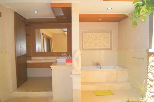 Hotel Panorama Cottages 2