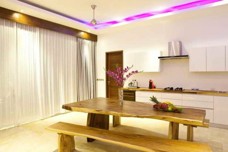 Anemalou Villas & Spa