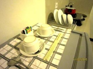 Hostal Guest House Matahari