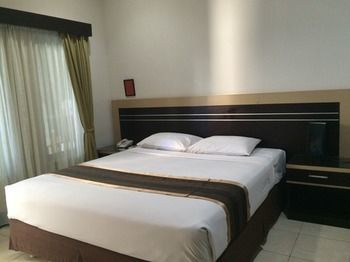 Hotel Maktal