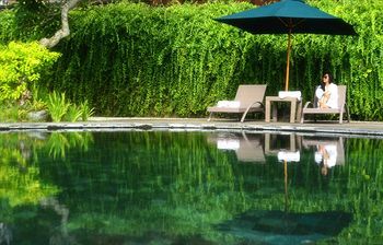 Hotel Langon Bali Resort And Spa