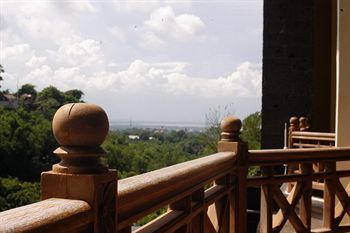 Hotel Langon Bali Resort And Spa