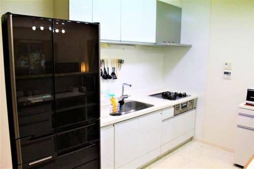 Sunny House Atami - Vacation Stay 10170