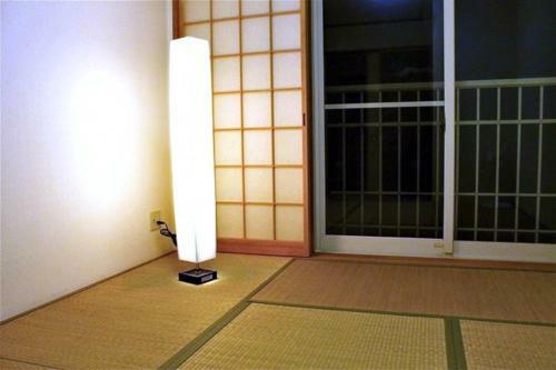 Sunny House Atami - Vacation Stay 10170