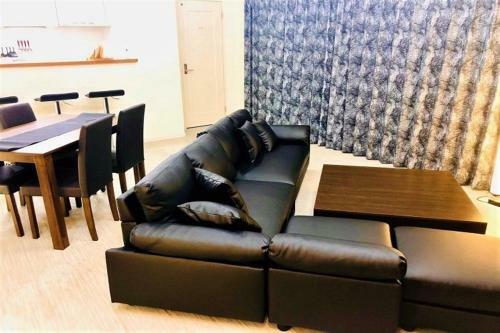 Sunny House Atami - Vacation Stay 10170
