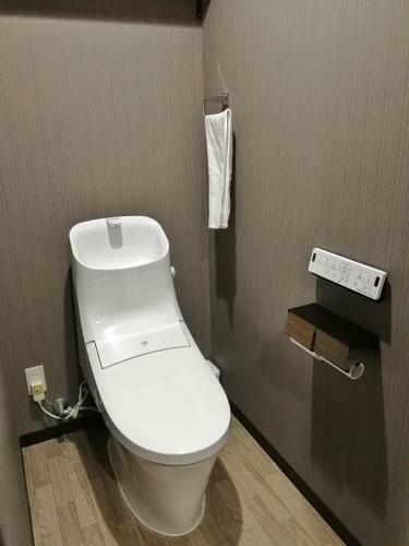 Apartamento Uri House