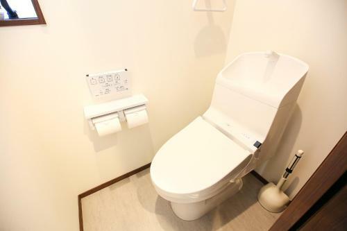 Apartamento Primeroom?? Rootb