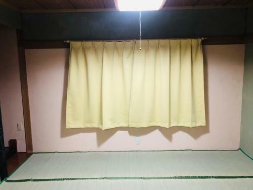 Hostal Stay Sakura