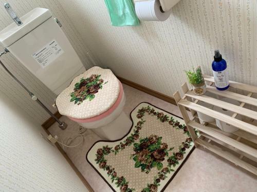 Hostal Stay Sakura