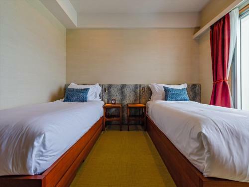 Hotel Oile By Dsh Resorts