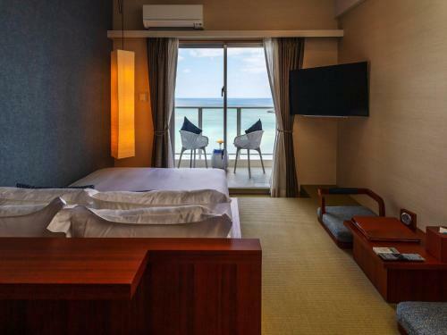 Hotel Oile By Dsh Resorts
