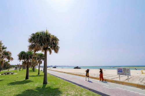 Nakagami-gun - House / Vacation Stay 4318