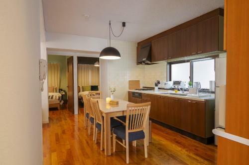 Nakagami-gun - House / Vacation Stay 4318