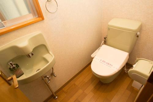 Nakagami-gun - House / Vacation Stay 40948