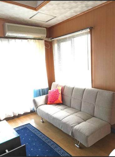Apartamento Aloha House B32