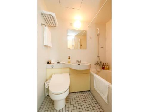Hotel Grand Vert Gizan - Vacation Stay 95360