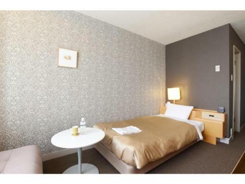 Hotel Grand Vert Gizan - Vacation Stay 95367