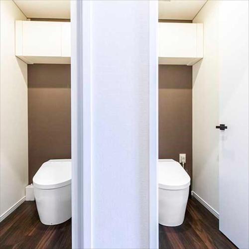 Apartamento ?????????