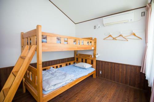 Hotel Ymca Tozanso