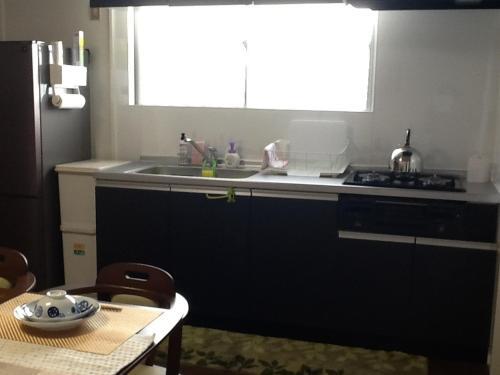 Apartamentos Angel House / Vacation Stay 316