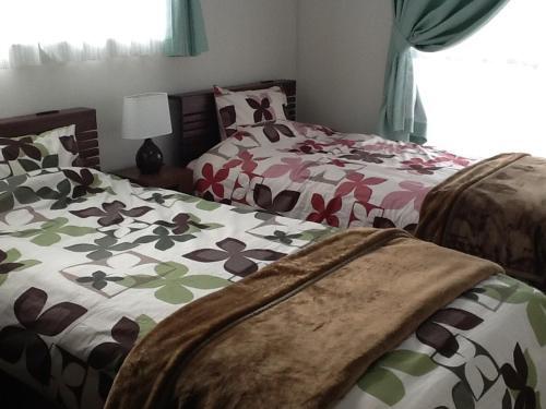 Apartamentos Angel House / Vacation Stay 316