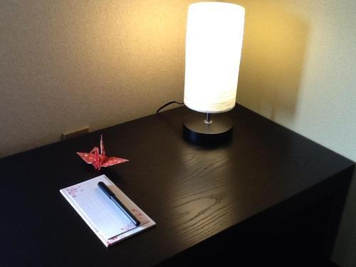 Apartamentos Angel House / Vacation Stay 316