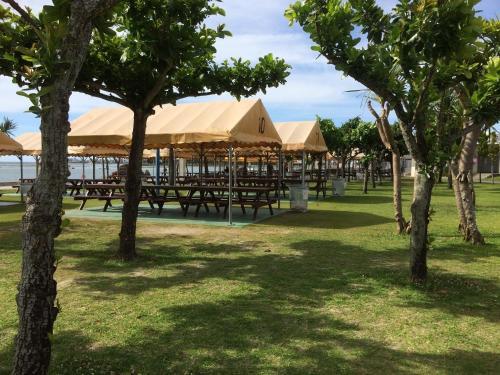 Apartamentos Angel House / Vacation Stay 316