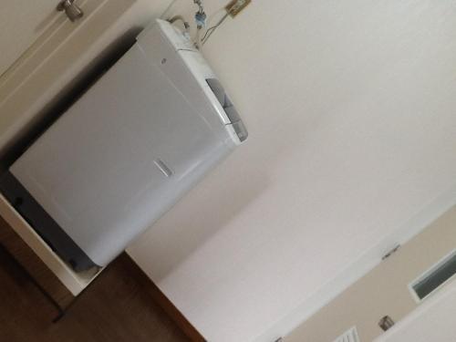 Apartamentos Angel House / Vacation Stay 316