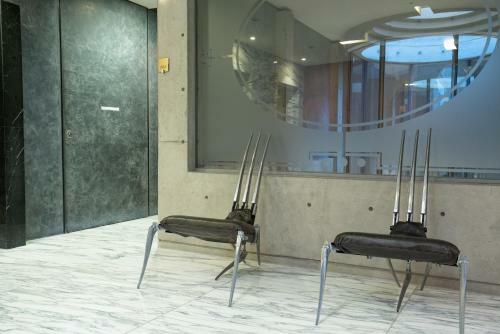 Hotel Rembrandt Premium Fuji Gotenba