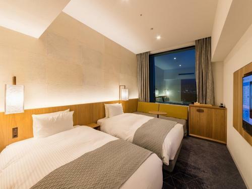 Hotel Clad