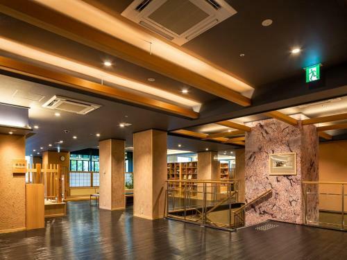Hotel Clad