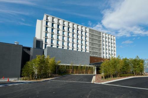 Hotel Clad