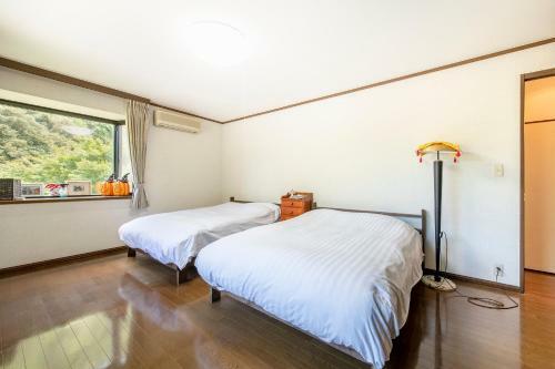 Hotel Takao Asile