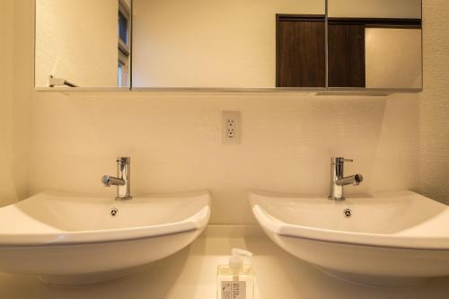 Ginowan - House / Vacation Stay 46771