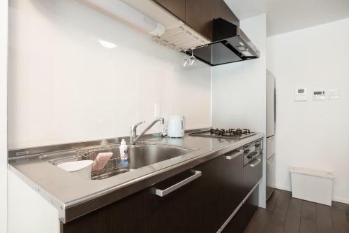 Apartamento Gion Inn